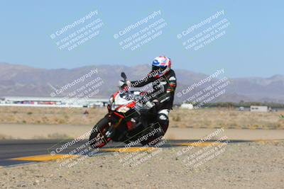 media/Mar-24-2023-Apex Assassins (Fri) [[54485cb5ff]]/Racer 2/Session 2 (Turn 9 Inside)/